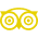 Avaliações