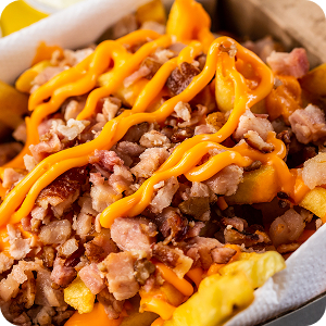 Batatas