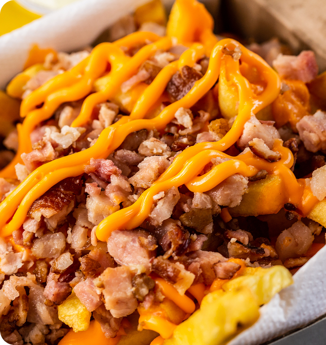 Batatas
