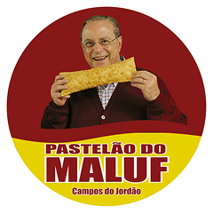 Pastelão do Maluf